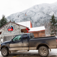 Illustration for article titled Pics from the Past Roadtrip: 2015-12-26 Duffey Lake Road Loop in Winter